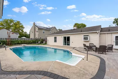 8 Creek Road, Port Monmouth, NJ 07758 - Photo 21