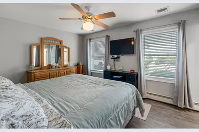 8 Creek Road, Port Monmouth, NJ 07758 - Photo 13