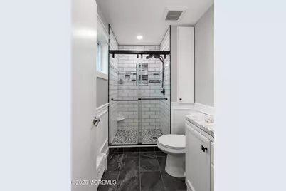 8 Creek Road, Port Monmouth, NJ 07758 - Photo 15