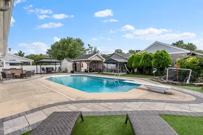 8 Creek Road, Port Monmouth, NJ 07758 - Photo 23