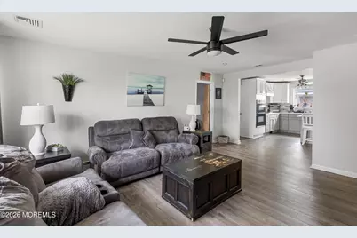 8 Creek Road, Port Monmouth, NJ 07758 - Photo 3