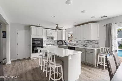 8 Creek Road, Port Monmouth, NJ 07758 - Photo 7