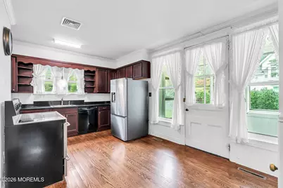 26 Bridlemere Avenue, Interlaken, NJ 07712 - Photo 27