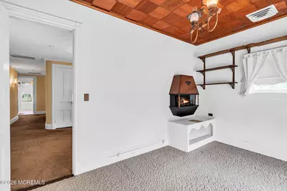 26 Bridlemere Avenue, Interlaken, NJ 07712 - Photo 39