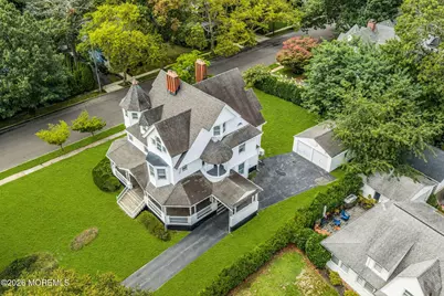 26 Bridlemere Avenue, Interlaken, NJ 07712 - Photo 69