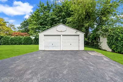 26 Bridlemere Avenue, Interlaken, NJ 07712 - Photo 61