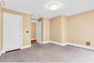 26 Bridlemere Avenue, Interlaken, NJ 07712 - Photo 35
