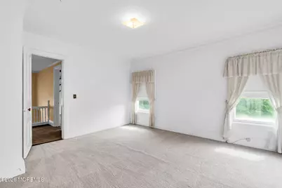 26 Bridlemere Avenue, Interlaken, NJ 07712 - Photo 41