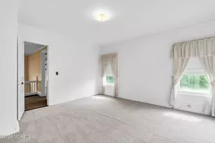 26 Bridlemere Ave, Interlaken, NJ 07712 - Photo 41