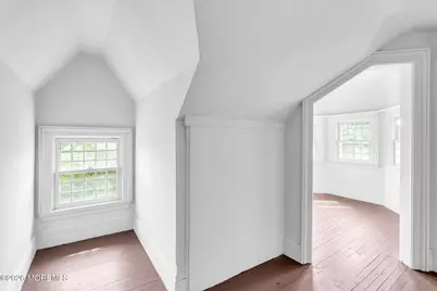 26 Bridlemere Avenue, Interlaken, NJ 07712 - Photo 51