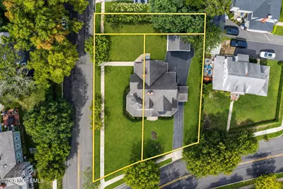 26 Bridlemere Avenue, Interlaken, NJ 07712 - Photo 3