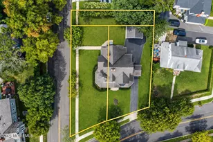 26 Bridlemere Ave, Interlaken, NJ 07712 - Photo 3