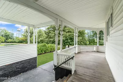 26 Bridlemere Avenue, Interlaken, NJ 07712 - Photo 9