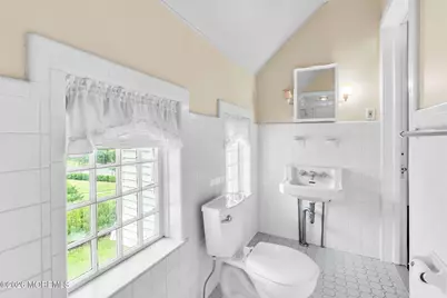 26 Bridlemere Avenue, Interlaken, NJ 07712 - Photo 47