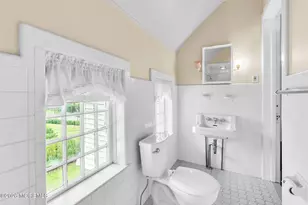 26 Bridlemere Ave, Interlaken, NJ 07712 - Photo 47