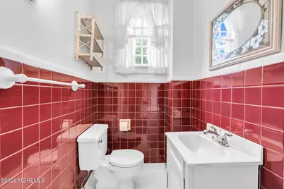 26 Bridlemere Avenue, Interlaken, NJ 07712 - Photo 29