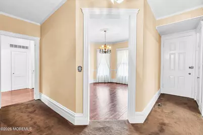 26 Bridlemere Avenue, Interlaken, NJ 07712 - Photo 19