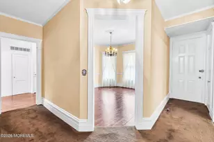 26 Bridlemere Ave, Interlaken, NJ 07712 - Photo 19