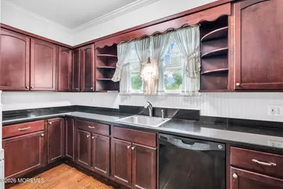 26 Bridlemere Avenue, Interlaken, NJ 07712 - Photo 25