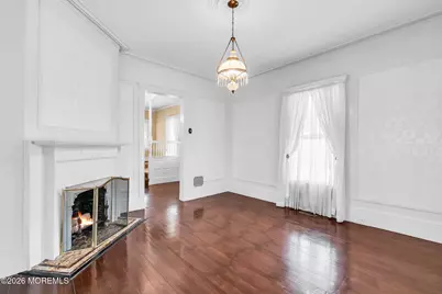 26 Bridlemere Avenue, Interlaken, NJ 07712 - Photo 15