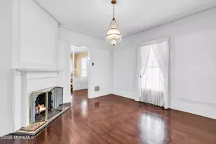 26 Bridlemere Ave, Interlaken, NJ 07712 - Photo 15