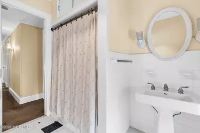 26 Bridlemere Avenue, Interlaken, NJ 07712 - Photo 45