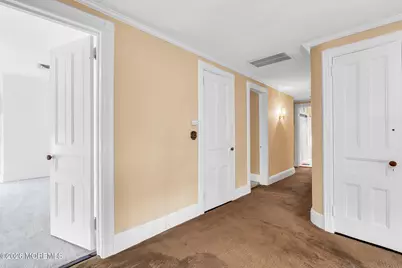 26 Bridlemere Avenue, Interlaken, NJ 07712 - Photo 33