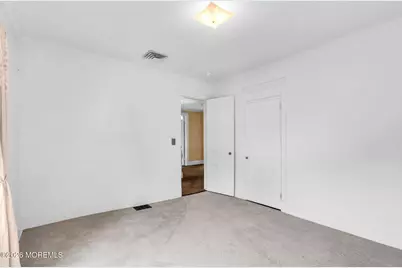 26 Bridlemere Avenue, Interlaken, NJ 07712 - Photo 43