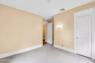 26 Bridlemere Avenue, Interlaken, NJ 07712 - Photo 37