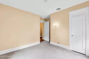 26 Bridlemere Ave, Interlaken, NJ 07712 - Photo 37
