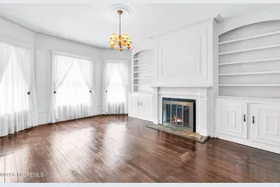 26 Bridlemere Avenue, Interlaken, NJ 07712 - Photo 17