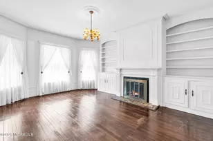 26 Bridlemere Ave, Interlaken, NJ 07712 - Photo 17
