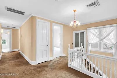 26 Bridlemere Avenue, Interlaken, NJ 07712 - Photo 31