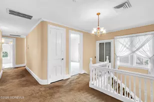 26 Bridlemere Ave, Interlaken, NJ 07712 - Photo 31