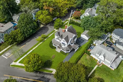 26 Bridlemere Avenue, Interlaken, NJ 07712 - Photo 63