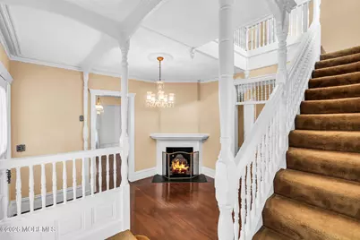 26 Bridlemere Avenue, Interlaken, NJ 07712 - Photo 13