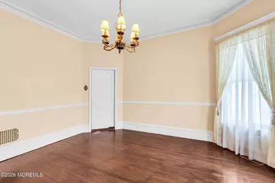 26 Bridlemere Avenue, Interlaken, NJ 07712 - Photo 21