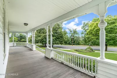 26 Bridlemere Avenue, Interlaken, NJ 07712 - Photo 7
