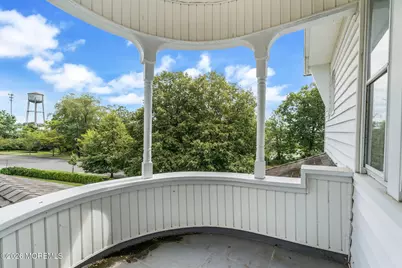 26 Bridlemere Avenue, Interlaken, NJ 07712 - Photo 59