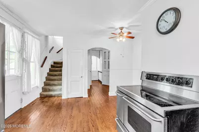 26 Bridlemere Avenue, Interlaken, NJ 07712 - Photo 23