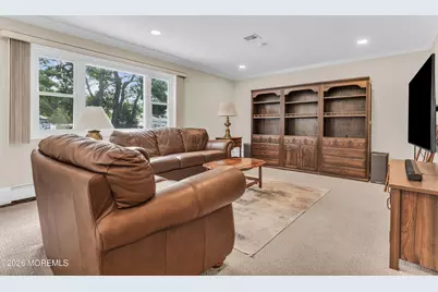 193 Torrey Pines Drive, Toms River Township, NJ 08757 - Photo 11