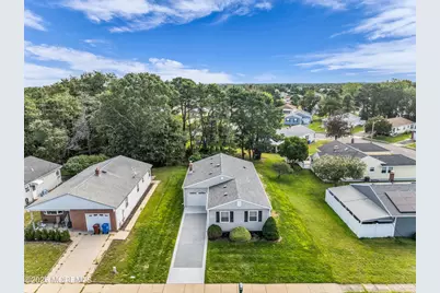 193 Torrey Pines Drive, Toms River Township, NJ 08757 - Photo 3