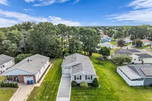 193 Torrey Pines Dr, Toms River Township, NJ 08757 - Photo 3