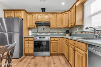 193 Torrey Pines Drive, Toms River Township, NJ 08757 - Photo 9
