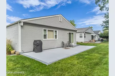 193 Torrey Pines Drive, Toms River Township, NJ 08757 - Photo 21