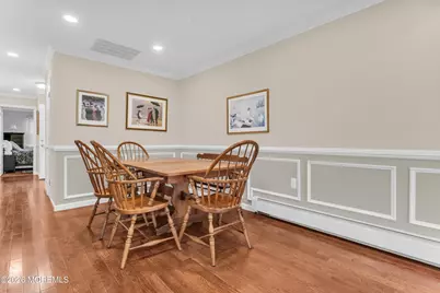 193 Torrey Pines Drive, Toms River Township, NJ 08757 - Photo 5