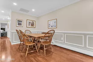 193 Torrey Pines Dr, Toms River Township, NJ 08757 - Photo 5