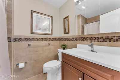 193 Torrey Pines Drive, Toms River Township, NJ 08757 - Photo 19