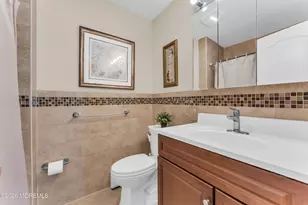 193 Torrey Pines Dr, Toms River Township, NJ 08757 - Photo 19