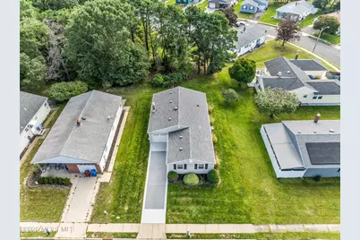 193 Torrey Pines Drive, Toms River Township, NJ 08757 - Photo 23